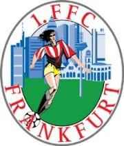 Logo FFC
Frankfurt