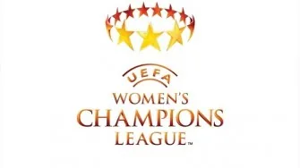 Champions League: Auslosung 16tel- und Achtelfinale