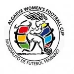 DFB-Frauen reisen auch 2013 an die Algarve