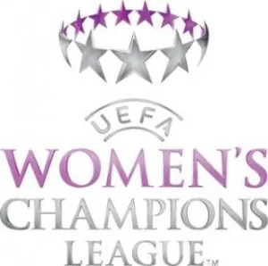 Tickets für das UEFA Women’s Champions League Finale erhältlich
