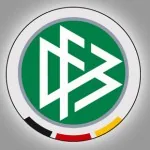 U15 Juniorinnen Lehrgang in Teistungen vom 25.-27. Juli 2012