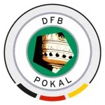 DFB-Pokal: Halbfinale ausgelost