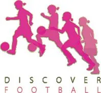 Discover Football