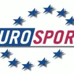 EUROSPORT überträgt live von der Algarve und UWCL-Viertelfinalspiele