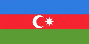 flagge-aserbaidschan