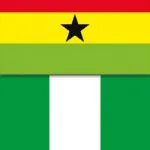 Ghana und Nigeria überzeugen in der Afrika-Gruppe