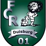 Auch Duisburg testet gegen chinesischen Erstligisten