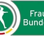 Spiele am Wochenende 2./3. März 2013