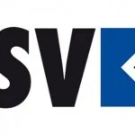 Frank Rost neuer Coach der HSV-Frauen