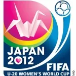 FIFA U20 Weltmeisterschaft in den Startlöchern