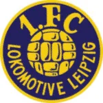 Lok Leipzig Frauenteams wechseln zum FFV Leipzig
