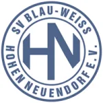 Hohen Neuendorf bleibt in Liga 2, Recklinghausen steigt ab