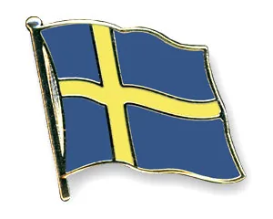 Schweden
