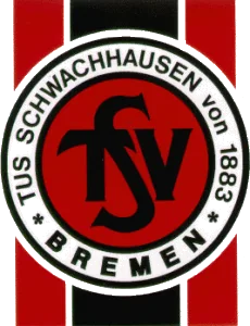 TuS Schwachhausen