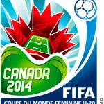 Bekanntgabe der Spielorte der FIFA U-20-Frauen-WM 2014