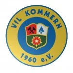 VfL Kommern zieht Regionalliga-Team zurück
