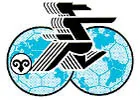 FIFA-Frauenfussball-Weltmeisterschaft China 1991