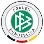 Frauen Bundesliga