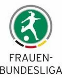 Frauen
Bundesliga