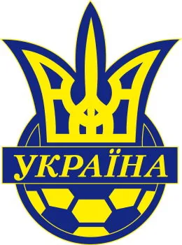 Logo Ukraine