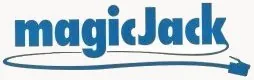 magicJack