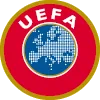 Das offizielle UEFA-Logo