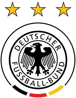 DFB-Logo