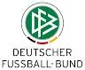 DFB-Logo