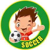 EB Group Cup