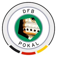 DFB-Pokal