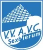 AVC Sexbierum