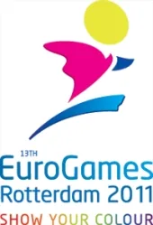 Eurogames Rotterdam 2011