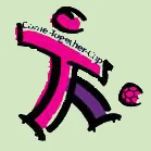 come-together-cup 2011