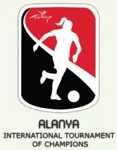 Algarve Womens Football Cup