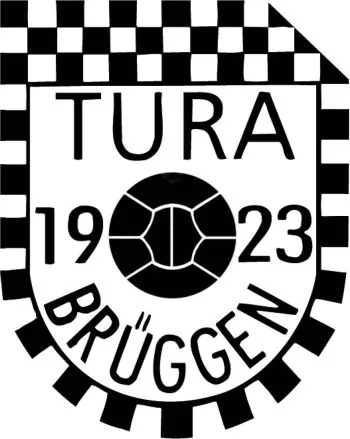 TuRa Brüggen