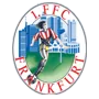 Logo FFC Frankfurt