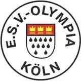 ESV Olympia Köln
