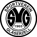 SV Gläserzell