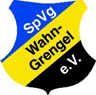 SpVg Wahn-Grengel