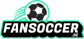 fansoccer.de logo